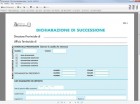 Successione Voltura e copia Banca - STUDIO LABOR SRL