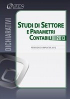 Studio di Settore - STUDIO LABOR SRL